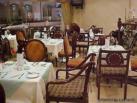 Ramee Hotel Apartments Dubai 3*,  United Arab Emirates