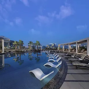 Hyatt Regency Creek Heights Дубай