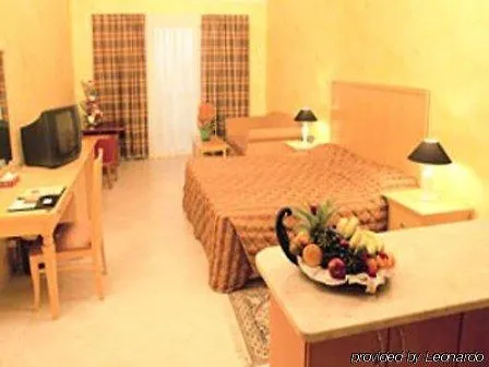 *** Aparthotel Ramee Hotel Apartments Dubai United Arab Emirates